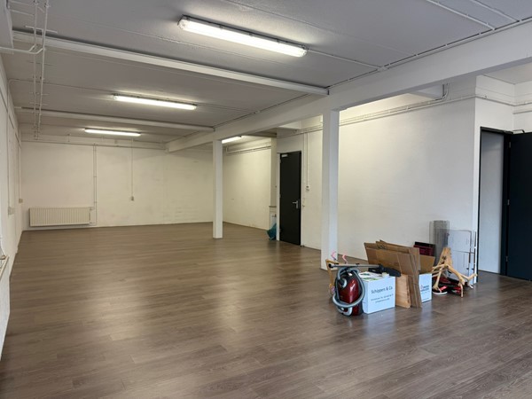 Medium property photo - Bouwerij 71D, 1185 XW Amstelveen